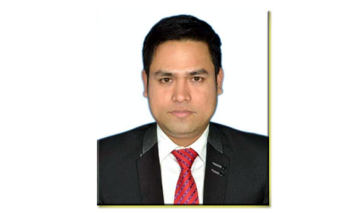 ইউএনও পদ্মাসন সিংহের বিরুদ্ধে দুদকের তদন্ত শুরু ইউএনও পদ্মাসন সিংহের বিরুদ্ধে দুদকের তদন্ত শুরু
