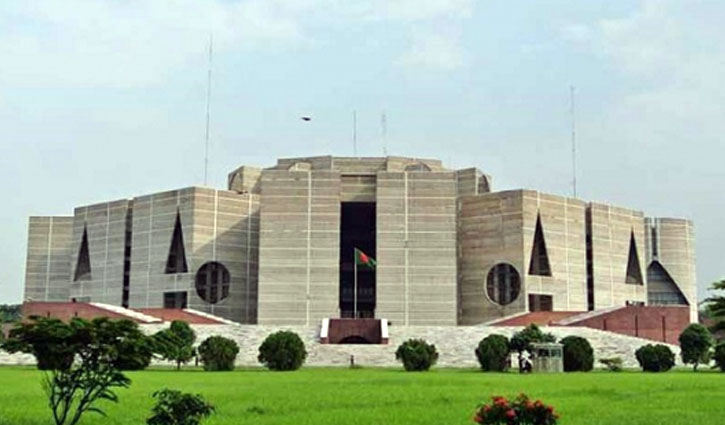 গার্ড অব অনারে নারী কর্মকর্তা না রাখার সুপারিশ গার্ড অব অনারে নারী কর্মকর্তা না রাখার সুপারিশ