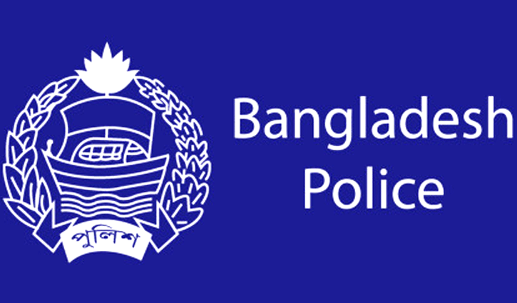 চেকপোস্টে হয়রানি, যা বলছে পুলিশ চেকপোস্টে হয়রানি, যা বলছে পুলিশ