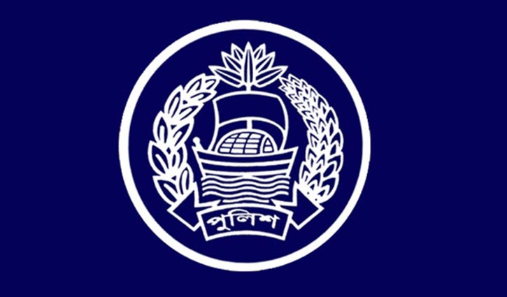 অজ্ঞাত লাশের নাম পরিচয় বের করলো পুলিশ অজ্ঞাত লাশের নাম পরিচয় বের করলো পুলিশ