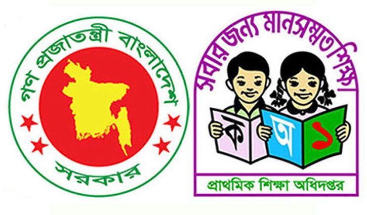 প্রাথমিকে শিক্ষক নিয়োগ পরীক্ষায় আসছে পরিবর্তন প্রাথমিকে শিক্ষক নিয়োগ পরীক্ষায় আসছে পরিবর্তন