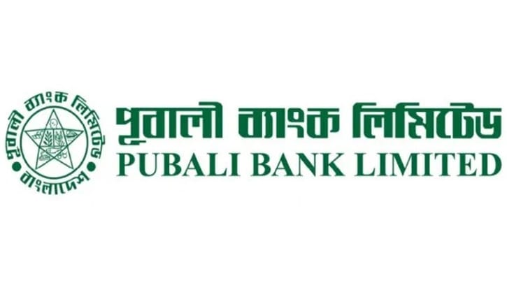 পূবালী ব্যাংকের সম্পদ পুনর্মূল্যায়ন পূবালী ব্যাংকের সম্পদ পুনর্মূল্যায়ন