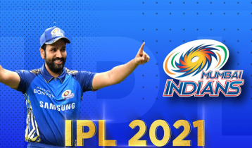 আইপিএল নিয়ে কী ভাবছে করোনায় আচ্ছন্ন মুম্বাই? আইপিএল নিয়ে কী ভাবছে করোনায় আচ্ছন্ন মুম্বাই?