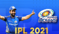 আইপিএল নিয়ে কী ভাবছে করোনায় আচ্ছন্ন মুম্বাই? 