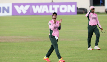 সংবাদ সম্মেলনে আসছেন সাকিব সংবাদ সম্মেলনে আসছেন সাকিব