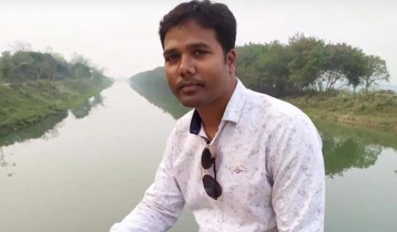 কুষ্টিয়ার ট্রিপল মার্ডারের নেপথ্যে কী? কুষ্টিয়ার ট্রিপল মার্ডারের নেপথ্যে কী?