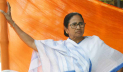নন্দীগ্রামের ফল নিয়ে হাইকোর্টে মমতা