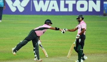 মজিদ ৫৩, মোহামেডান ৮৯ মজিদ ৫৩, মোহামেডান ৮৯