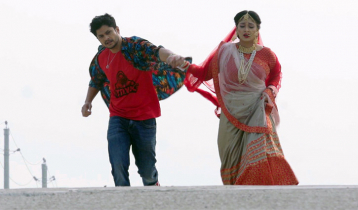 এক টিকিটে দুই ছবি এক টিকিটে দুই ছবি