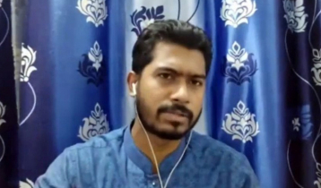 নুরের বিরুদ্ধে সংগীতশিল্পীর মামলা নুরের বিরুদ্ধে সংগীতশিল্পীর মামলা