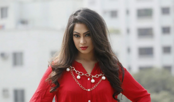 উধাও পপি, বিপাকে পরিচালক উধাও পপি, বিপাকে পরিচালক