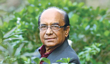 শামসুজ্জামান খান আর নেই শামসুজ্জামান খান আর নেই