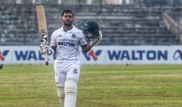 জাকিরের শতকে খুলনায় সিলেটের প্রতিরোধ