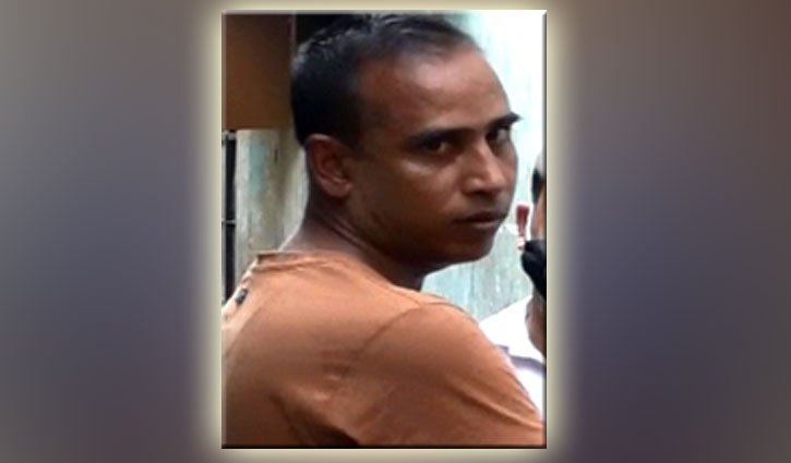 স্ত্রীকে তালাকের ভয় দেখিয়ে শ্বাশুড়িকে ধর্ষণের অভিযোগ স্ত্রীকে তালাকের ভয় দেখিয়ে শ্বাশুড়িকে ধর্ষণের অভিযোগ