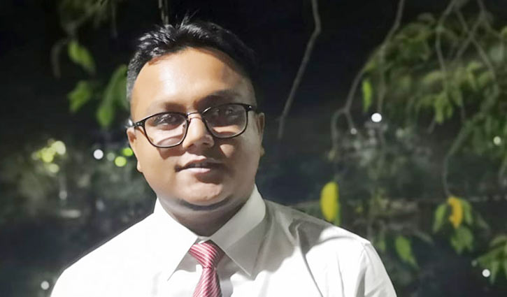 অনলাইন ব্যবসায় পণ্য প্যাকেজিং অনলাইন ব্যবসায় পণ্য প্যাকেজিং