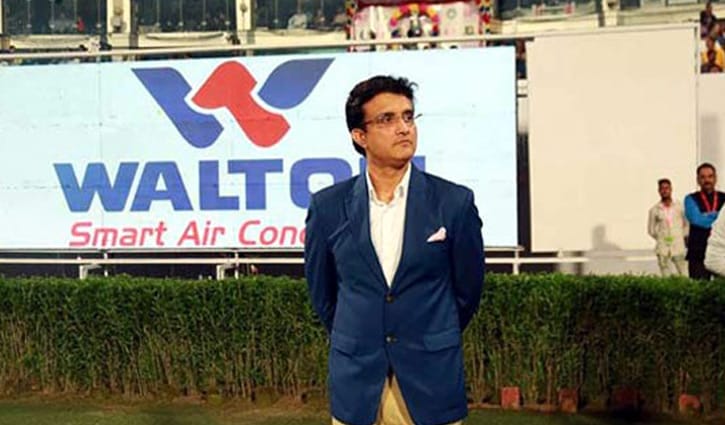 শ্রীলঙ্কায় ভারতের তিন ওয়ানডে, পাঁচ টি-টোয়েন্টি শ্রীলঙ্কায় ভারতের তিন ওয়ানডে, পাঁচ টি-টোয়েন্টি