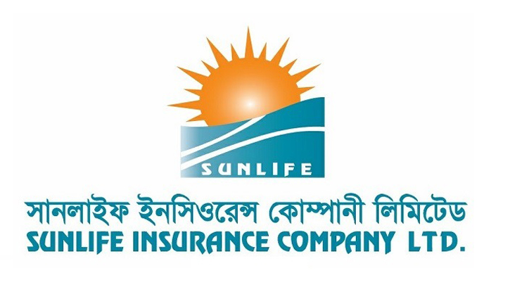 কারণ ছাড়াই বাড়ছে সানলাইফ ইন্স্যুরেন্সের শেয়ার দর কারণ ছাড়াই বাড়ছে সানলাইফ ইন্স্যুরেন্সের শেয়ার দর