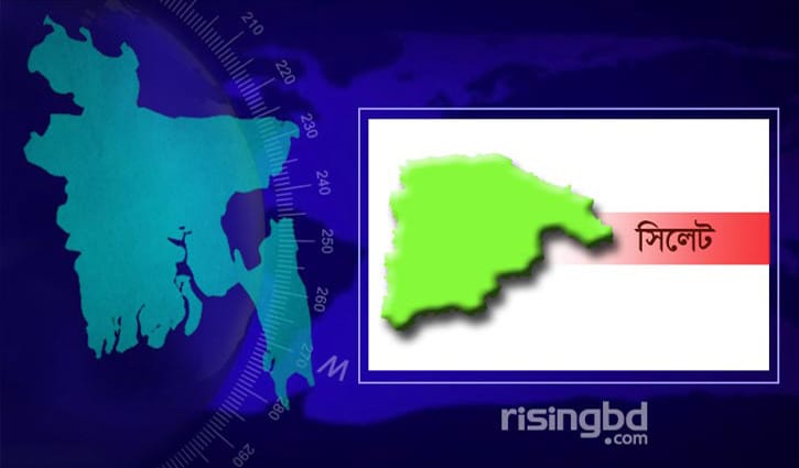 ইফতারি না দেওয়াতে এবার স্ত্রী ও শ্বশুরকে নির্যাতনের অভিযোগ ইফতারি না দেওয়াতে এবার স্ত্রী ও শ্বশুরকে নির্যাতনের অভিযোগ