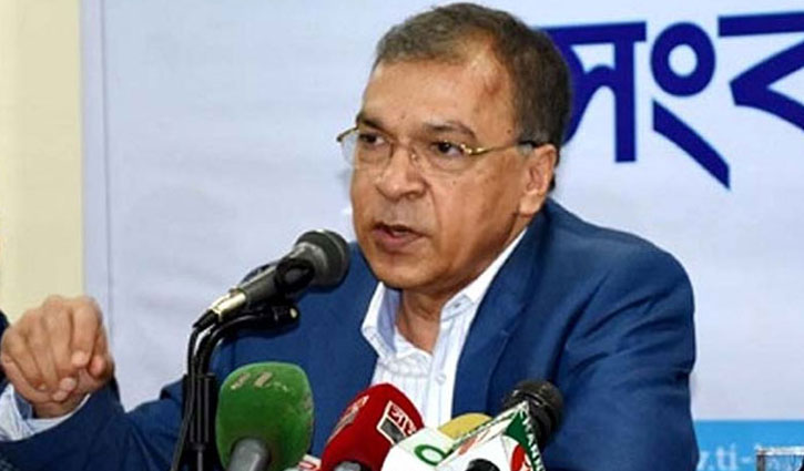 সব পক্ষের যোগসাজশে উপাচার্যরা দুর্নীতিতে বেপরোয়া: টিআইবি সব পক্ষের যোগসাজশে উপাচার্যরা দুর্নীতিতে বেপরোয়া: টিআইবি