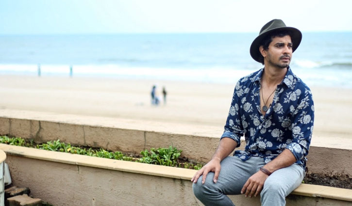 ৩০০ বার ব্যর্থ হয়েও হাল ছাড়েননি এই অভিনেতা ৩০০ বার ব্যর্থ হয়েও হাল ছাড়েননি এই অভিনেতা