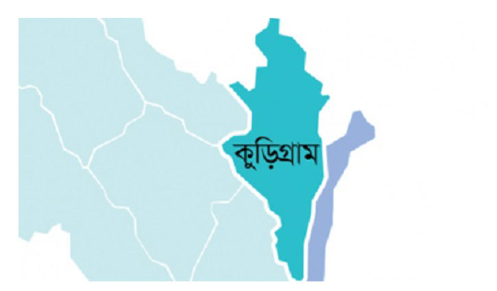 মাদ্রাসায় শিশু ছাত্রকে পেটানোর ভিডিও ভাইরাল, শিক্ষক বহিষ্কার মাদ্রাসায় শিশু ছাত্রকে পেটানোর ভিডিও ভাইরাল, শিক্ষক বহিষ্কার
