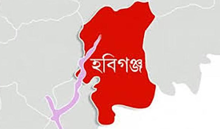 হবিগঞ্জে কথা কাটাকাটির জেরে সংঘর্ষ, নিহত ১ হবিগঞ্জে কথা কাটাকাটির জেরে সংঘর্ষ, নিহত ১