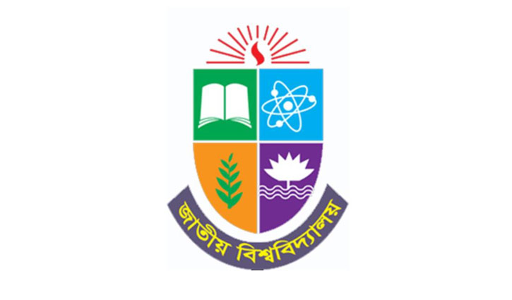 কলেজের অনার্সের শিক্ষকদের বেতন দেওয়ার নির্দেশ কলেজের অনার্সের শিক্ষকদের বেতন দেওয়ার নির্দেশ