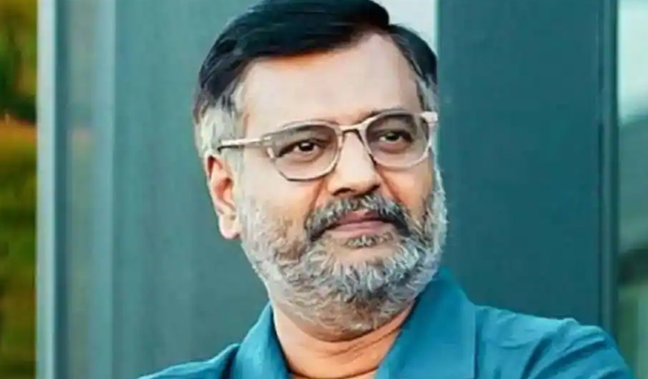না ফেরার দেশে জনপ্রিয় তামিল অভিনেতা বিবেক না ফেরার দেশে জনপ্রিয় তামিল অভিনেতা বিবেক
