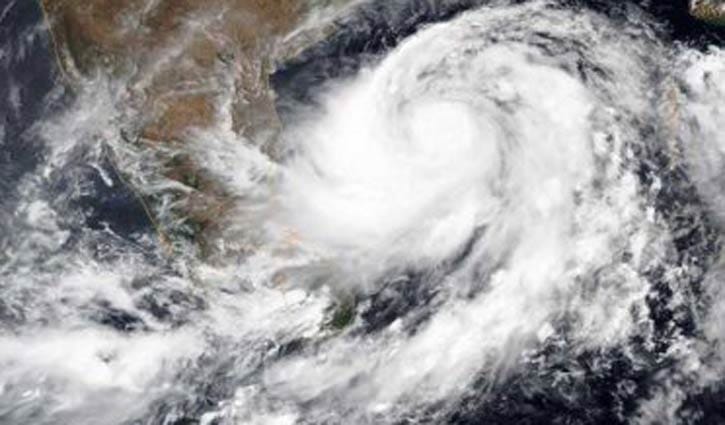 ইয়াস মোকাবেলায় বরিশালে প্রস্তুত ১০৭১ আশ্রয় কেন্দ্র ইয়াস মোকাবেলায় বরিশালে প্রস্তুত ১০৭১ আশ্রয় কেন্দ্র