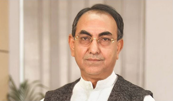 মির্জা আব্বাসের বক্তব্যের ব্যাখ্যা চেয়েছে বিএনপি মির্জা আব্বাসের বক্তব্যের ব্যাখ্যা চেয়েছে বিএনপি