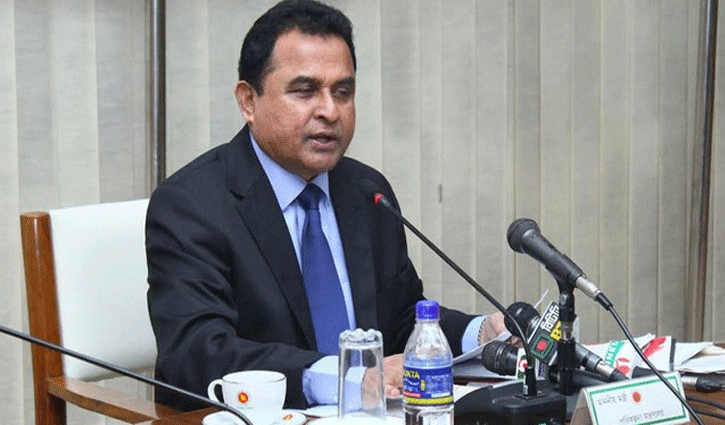 সেরাম টিকা না দিলে টাকা ফেরত দেবেই:  অর্থমন্ত্রী