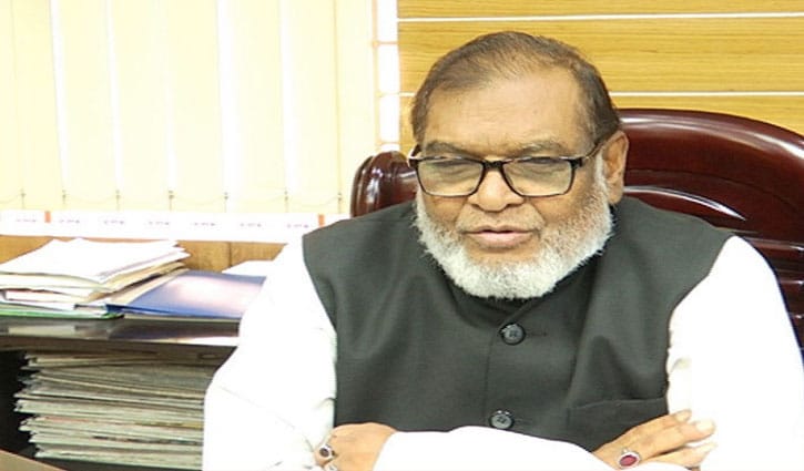 জুলাই থেকে বীর মুক্তিযোদ্ধাদের সম্মানী ভাতা ২০ হাজার টাকা জুলাই থেকে বীর মুক্তিযোদ্ধাদের সম্মানী ভাতা ২০ হাজার টাকা