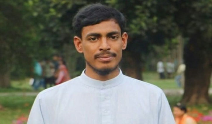 আসামি ছিনতাই: জামিন মেলেনি আখতারের আসামি ছিনতাই: জামিন মেলেনি আখতারের