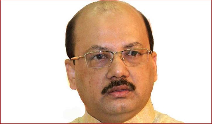 ‘পরিকল্পিতভাবে আইনশৃঙ্খলা বাহিনীর ওপর হামলা’ ‘পরিকল্পিতভাবে আইনশৃঙ্খলা বাহিনীর ওপর হামলা’