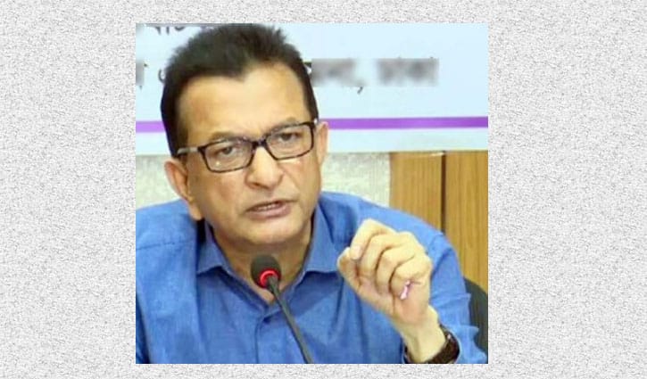 এনায়েত উল্লাহর সম্পদের হিসাব চেয়েছে দুদক এনায়েত উল্লাহর সম্পদের হিসাব চেয়েছে দুদক