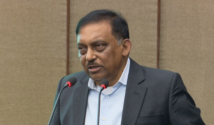 ডোপ টেস্টে পজিটিভ হলে সরকারি চাকরি হবে না: স্বরাষ্ট্রমন্ত্রী ডোপ টেস্টে পজিটিভ হলে সরকারি চাকরি হবে না: স্বরাষ্ট্রমন্ত্রী