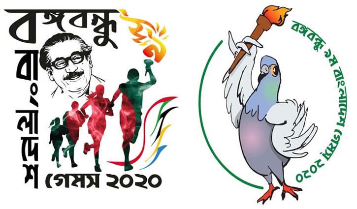 চন্দ্রদ্বীপকে হারিয়ে ক্রিকেটের ফাইনালে জাহাঙ্গীরাবাদ চন্দ্রদ্বীপকে হারিয়ে ক্রিকেটের ফাইনালে জাহাঙ্গীরাবাদ