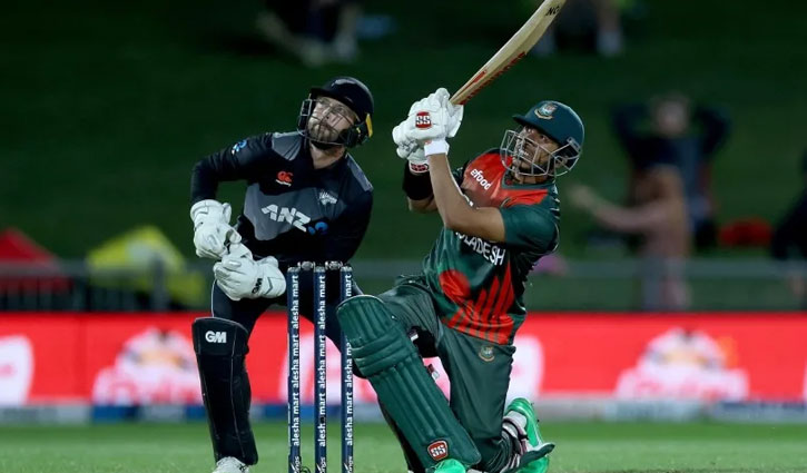 অধরা জয়ের খোঁজে শেষ সুযোগ বাংলাদেশের অধরা জয়ের খোঁজে শেষ সুযোগ বাংলাদেশের