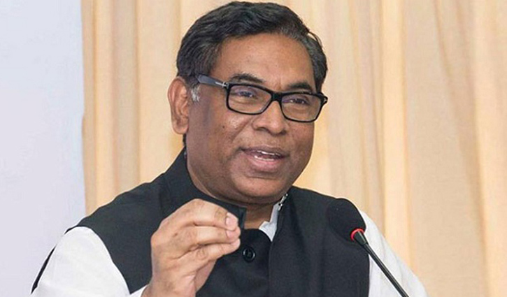 বিদ্যুৎ পাচ্ছেন ৯৯.৮ ভাগ বাংলাদেশি বিদ্যুৎ পাচ্ছেন ৯৯.৮ ভাগ বাংলাদেশি
