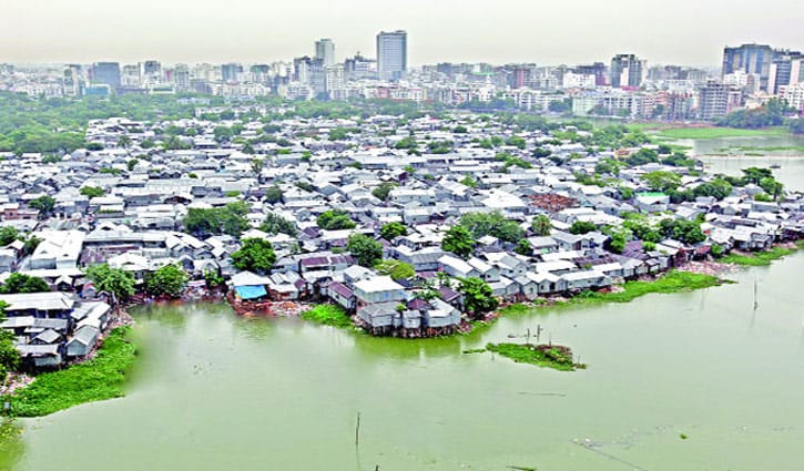 স্ত্রী-ছেলেকে খুন করে লাশ উদ্ধারে শ্বশুরকে ফোন দেন রুবেল স্ত্রী-ছেলেকে খুন করে লাশ উদ্ধারে শ্বশুরকে ফোন দেন রুবেল
