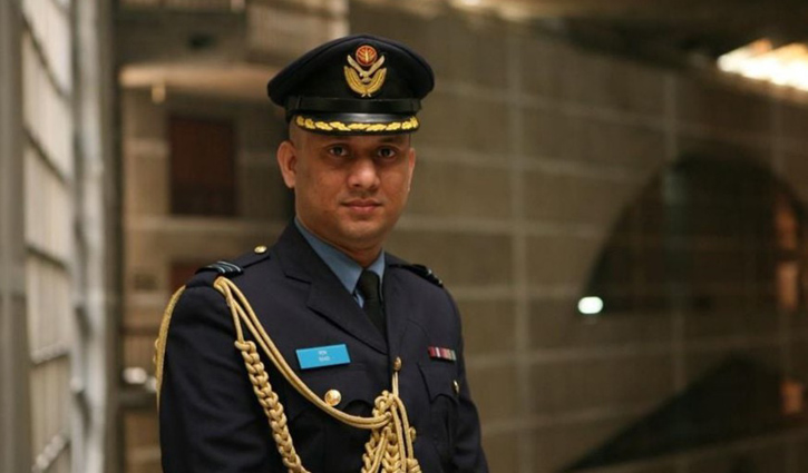 ‘আগামী বাজেট হচ্ছে ব্যবসাবান্ধব’ ‘আগামী বাজেট হচ্ছে ব্যবসাবান্ধব’