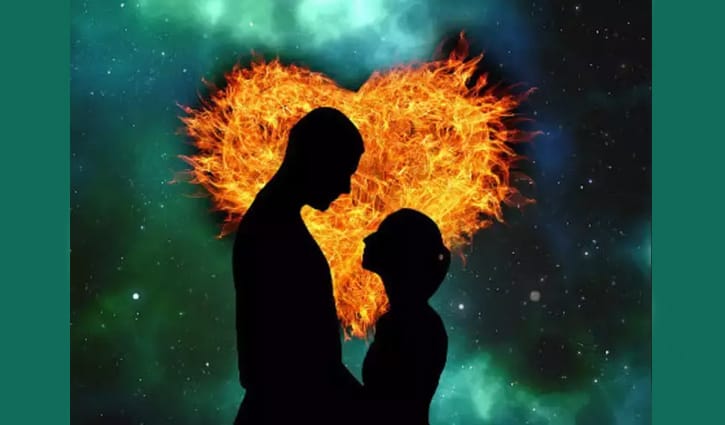 সহবাসে কি শরীরচর্চা হয়? সহবাসে কি শরীরচর্চা হয়?