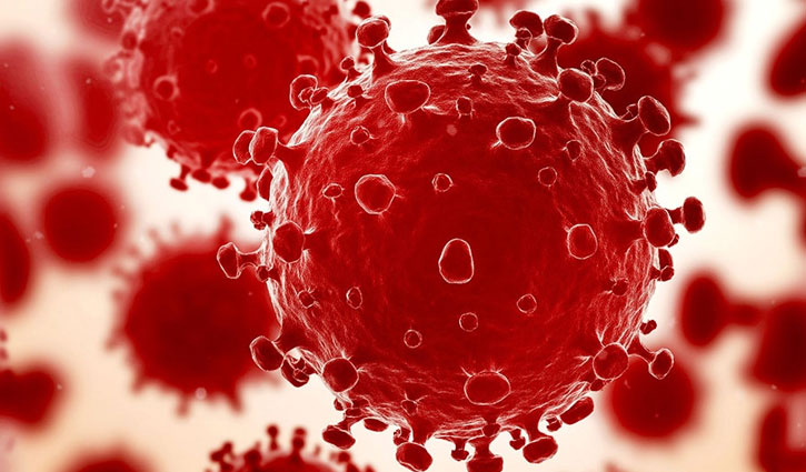 করোনাভাইরাস: একদিনে মৃত্যু ২৬, শনাক্ত  ১৫০৪