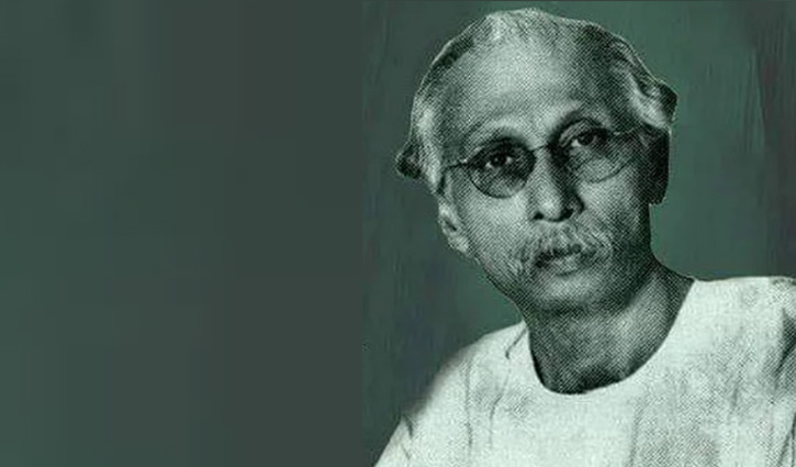 রূপকথার কিংবদন্তির প্রয়াণ দিবস রূপকথার কিংবদন্তির প্রয়াণ দিবস