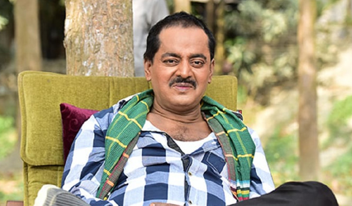 ‘কোটি টাকার কাবিন’ ও ‘চাচ্চু’র সিক্যুয়েল নিয়ে আসছেন ডিপজল