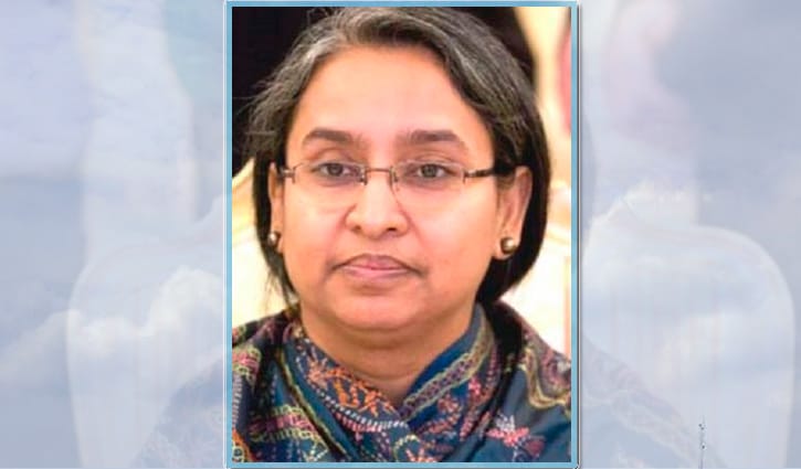শিক্ষাকে আরও সহজ ও আধুনিক করা হবে : শিক্ষামন্ত্রী শিক্ষাকে আরও সহজ ও আধুনিক করা হবে : শিক্ষামন্ত্রী