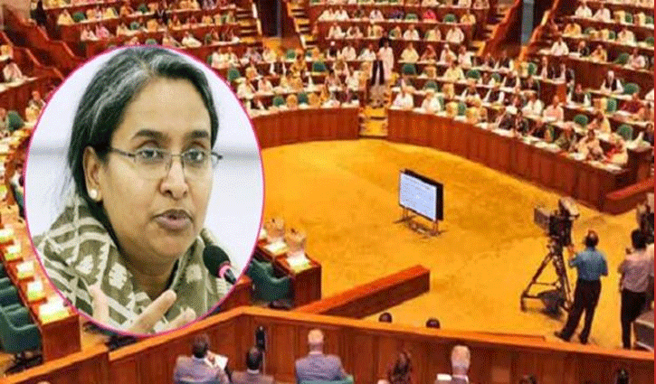 শিক্ষার্থীদের টিকা দেওয়া শেষে হল খুলবে: শিক্ষামন্ত্রী শিক্ষার্থীদের টিকা দেওয়া শেষে হল খুলবে: শিক্ষামন্ত্রী