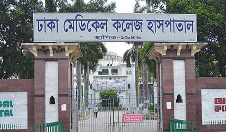 উত্তরায় ভবন থেকে পড়ে গৃহকর্মীর মৃত্যু উত্তরায় ভবন থেকে পড়ে গৃহকর্মীর মৃত্যু