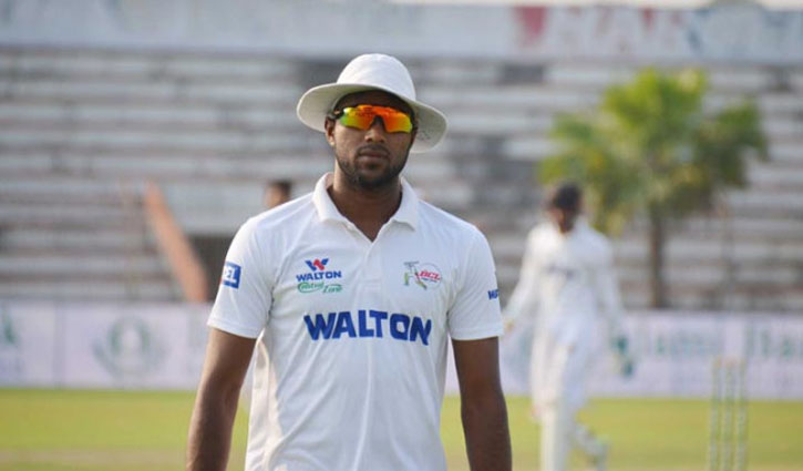 করোনা পজিটিভ পেসার ইবাদত করোনা পজিটিভ পেসার ইবাদত