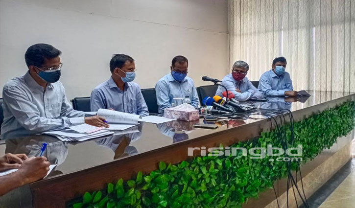১৬৩ ইউনিয়ন পরিষদের নির্বাচন স্থগিত ১৬৩ ইউনিয়ন পরিষদের নির্বাচন স্থগিত